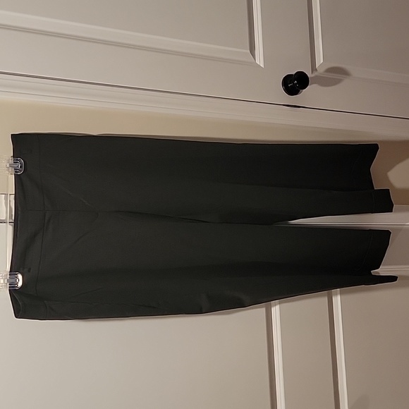Ann Taylor trousers, Margo style - Picture 1 of 5